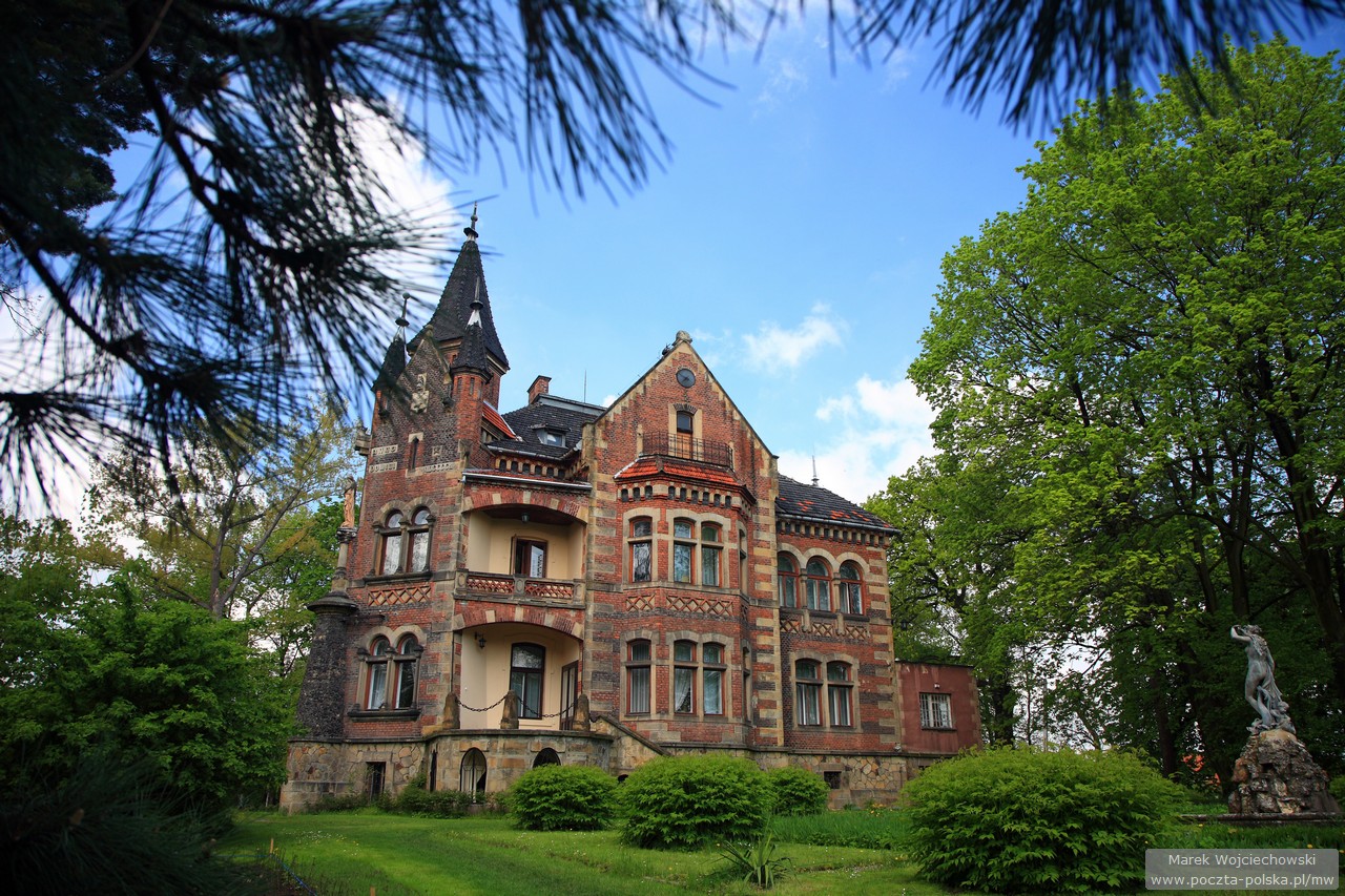 Grodkowice
